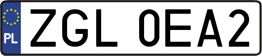 ZGL0EA2