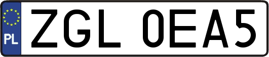 ZGL0EA5