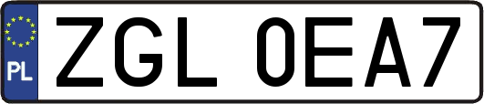 ZGL0EA7
