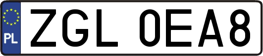 ZGL0EA8