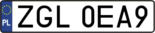ZGL0EA9