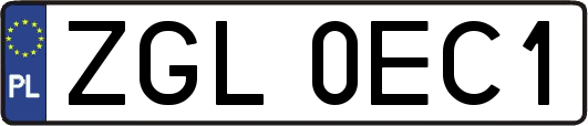 ZGL0EC1