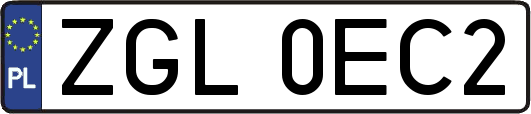 ZGL0EC2