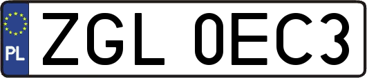 ZGL0EC3