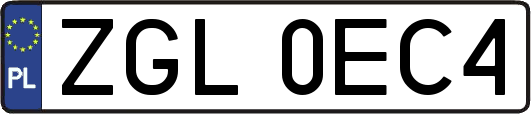 ZGL0EC4