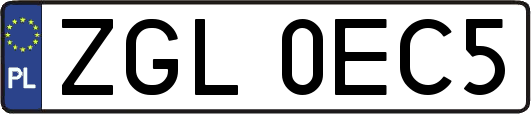ZGL0EC5