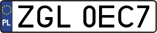 ZGL0EC7