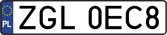 ZGL0EC8