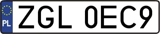 ZGL0EC9