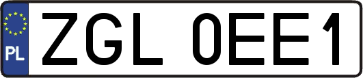 ZGL0EE1