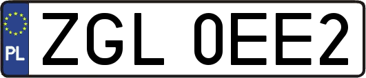 ZGL0EE2