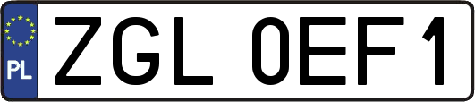 ZGL0EF1