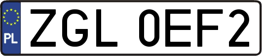 ZGL0EF2
