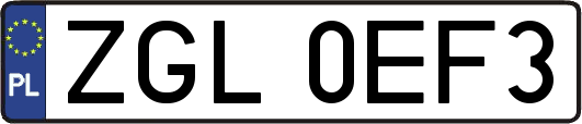 ZGL0EF3