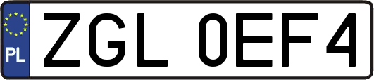 ZGL0EF4