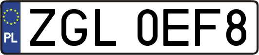 ZGL0EF8