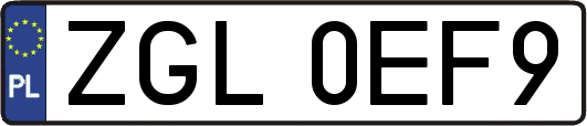 ZGL0EF9