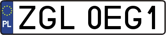 ZGL0EG1