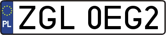 ZGL0EG2