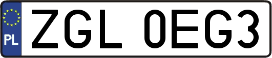 ZGL0EG3