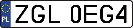 ZGL0EG4