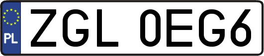 ZGL0EG6