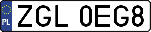 ZGL0EG8