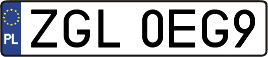 ZGL0EG9