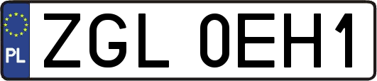 ZGL0EH1