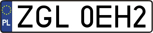 ZGL0EH2