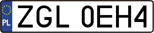 ZGL0EH4