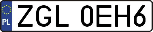 ZGL0EH6