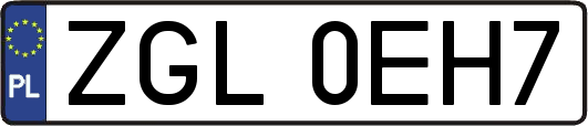 ZGL0EH7