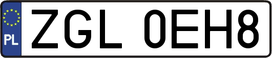 ZGL0EH8