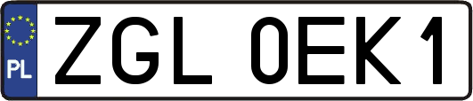 ZGL0EK1