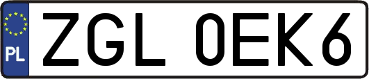 ZGL0EK6