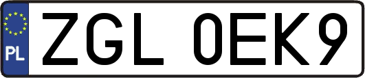 ZGL0EK9