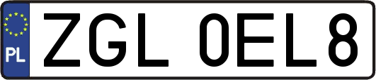 ZGL0EL8