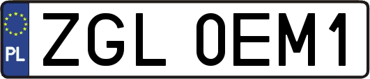 ZGL0EM1