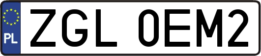ZGL0EM2