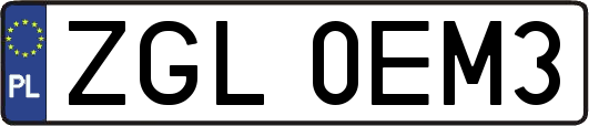 ZGL0EM3