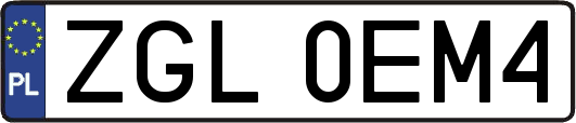 ZGL0EM4
