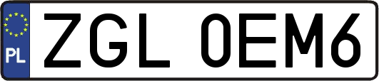 ZGL0EM6