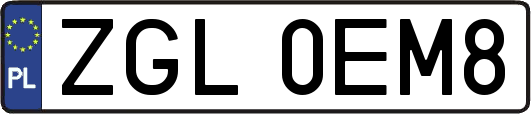 ZGL0EM8