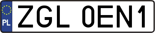 ZGL0EN1