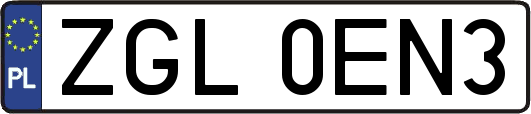 ZGL0EN3