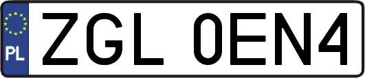 ZGL0EN4