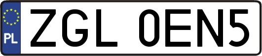ZGL0EN5
