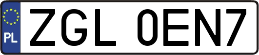 ZGL0EN7