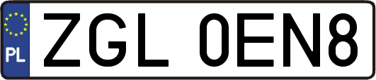 ZGL0EN8
